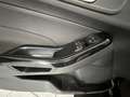Ford Fiesta Titanium*PDC+KLIMA* - thumbnail 10