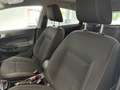 Ford Fiesta Titanium*PDC+KLIMA* - thumbnail 6