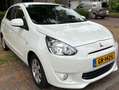 Mitsubishi Space Star Space Star 1.0 Bright luxe optiepakket Wit - thumbnail 1