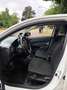 Mitsubishi Space Star Space Star 1.0 Bright luxe optiepakket Wit - thumbnail 8