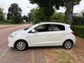 Mitsubishi Space Star Space Star 1.0 Bright luxe optiepakket Wit - thumbnail 4
