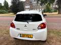 Mitsubishi Space Star Space Star 1.0 Bright luxe optiepakket Wit - thumbnail 6