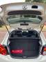 Mitsubishi Space Star Space Star 1.0 Bright luxe optiepakket Wit - thumbnail 19