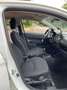 Mitsubishi Space Star Space Star 1.0 Bright luxe optiepakket Wit - thumbnail 15