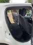 Mitsubishi Space Star Space Star 1.0 Bright luxe optiepakket Wit - thumbnail 18