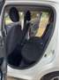 Mitsubishi Space Star Space Star 1.0 Bright luxe optiepakket Wit - thumbnail 17