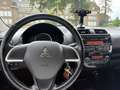 Mitsubishi Space Star Space Star 1.0 Bright luxe optiepakket Wit - thumbnail 13