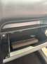 Mitsubishi Space Star Space Star 1.0 Bright luxe optiepakket Wit - thumbnail 16