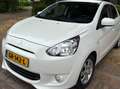 Mitsubishi Space Star Space Star 1.0 Bright luxe optiepakket Wit - thumbnail 2