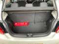 Mitsubishi Space Star Space Star 1.0 Bright luxe optiepakket Wit - thumbnail 20