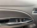 Mitsubishi Space Star Space Star 1.0 Bright luxe optiepakket Wit - thumbnail 9