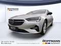 Opel Insignia Grand Sport Elegance Diesel Schaltgetri Argent - thumbnail 1