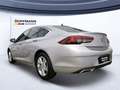 Opel Insignia Grand Sport Elegance Diesel Schaltgetri Argent - thumbnail 4