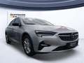 Opel Insignia Grand Sport Elegance Diesel Schaltgetri Argent - thumbnail 2