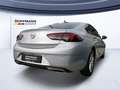 Opel Insignia Grand Sport Elegance Diesel Schaltgetri Argent - thumbnail 3