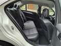Mercedes-Benz C 200 kompressor Avantgarde cambio automatico Bianco - thumbnail 7