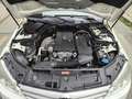 Mercedes-Benz C 200 kompressor Avantgarde cambio automatico Bianco - thumbnail 11