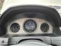 Mercedes-Benz C 200 kompressor Avantgarde cambio automatico Bianco - thumbnail 10