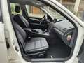Mercedes-Benz C 200 kompressor Avantgarde cambio automatico Bianco - thumbnail 8