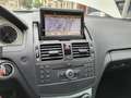 Mercedes-Benz C 200 kompressor Avantgarde cambio automatico Bianco - thumbnail 12