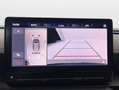 CUPRA Formentor 1.5 TSI 150CV Gris - thumbnail 13