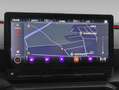 CUPRA Formentor 1.5 TSI 150CV Gris - thumbnail 12