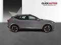 CUPRA Formentor 1.5 TSI 150CV Gris - thumbnail 8