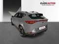 CUPRA Formentor 1.5 TSI 150CV Gris - thumbnail 7