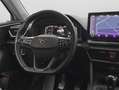 CUPRA Formentor 1.5 TSI 150CV Gris - thumbnail 20