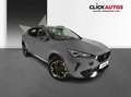 CUPRA Formentor 1.5 TSI 150CV Gris - thumbnail 3
