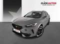 CUPRA Formentor 1.5 TSI 150CV Gris - thumbnail 1