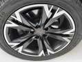 CUPRA Formentor 1.5 TSI 150CV Gris - thumbnail 24