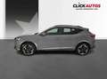 CUPRA Formentor 1.5 TSI 150CV Gris - thumbnail 4