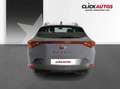 CUPRA Formentor 1.5 TSI 150CV Gris - thumbnail 6
