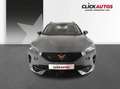 CUPRA Formentor 1.5 TSI 150CV Gris - thumbnail 2