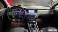 Peugeot 508 GENERATION-I 1.6 THP 165 ALLURE GARANTIE 12 MOIS Gris - thumbnail 10