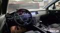 Peugeot 508 GENERATION-I 1.6 THP 165 ALLURE GARANTIE 12 MOIS Gris - thumbnail 11