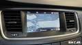 Peugeot 508 GENERATION-I 1.6 THP 165 ALLURE GARANTIE 12 MOIS Gris - thumbnail 14
