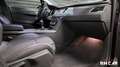 Peugeot 508 GENERATION-I 1.6 THP 165 ALLURE GARANTIE 12 MOIS Gris - thumbnail 8