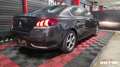 Peugeot 508 GENERATION-I 1.6 THP 165 ALLURE GARANTIE 12 MOIS Gris - thumbnail 5