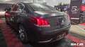 Peugeot 508 GENERATION-I 1.6 THP 165 ALLURE GARANTIE 12 MOIS Gris - thumbnail 7