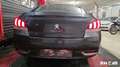 Peugeot 508 GENERATION-I 1.6 THP 165 ALLURE GARANTIE 12 MOIS Gris - thumbnail 6