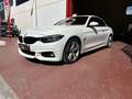 BMW BMW Serie 3 Descapotable  Automático de 2 Puertas Blanc - thumbnail 10