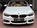 BMW BMW Serie 3 Descapotable  Automático de 2 Puertas Blanco - thumbnail 2