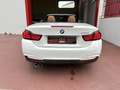 BMW BMW Serie 3 Descapotable  Automático de 2 Puertas Blanc - thumbnail 6