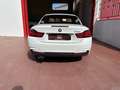 BMW BMW Serie 3 Descapotable  Automático de 2 Puertas Blanc - thumbnail 15