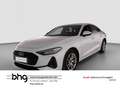 Audi A5 TDI S-tronic Business ACC Kamera Weiß - thumbnail 1