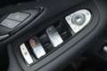 Mercedes-Benz GLC 200 GLC d 4MATIC Autom FACELIFT LED NAVI LEDER-Arti Schwarz - thumbnail 23