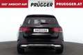 Mercedes-Benz GLC 200 GLC d 4MATIC Autom FACELIFT LED NAVI LEDER-Arti Schwarz - thumbnail 6