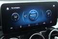 Mercedes-Benz GLC 200 GLC d 4MATIC Autom FACELIFT LED NAVI LEDER-Arti Schwarz - thumbnail 17